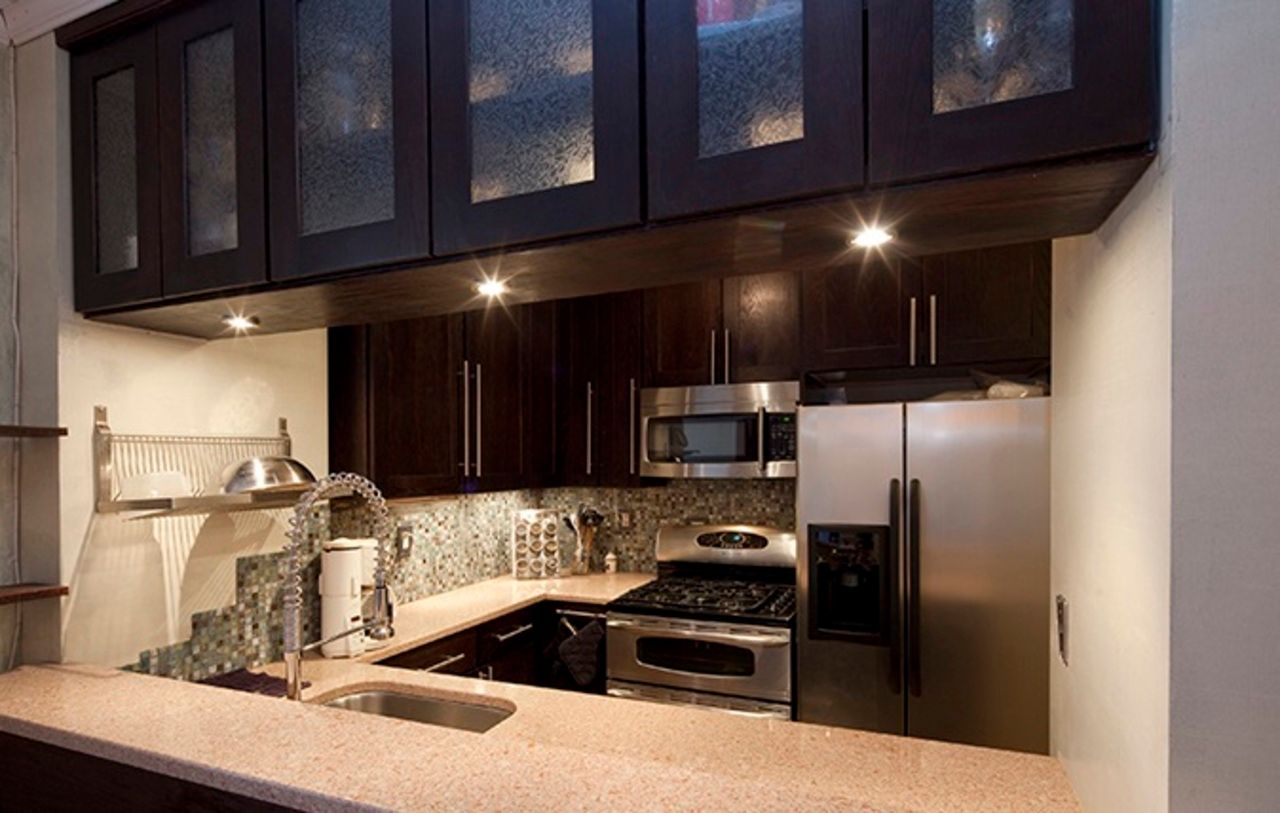 Astor Terrace 245 East 93rd Street Upper East Side condos for sale